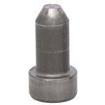 contra-peso-do-embolo-p-carabinas-de-pressao-gamo-big-cat-1000-e-whisper-x-l2