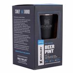 copo-de-cerveja-termico-sem-tampa-adventure-matte-black-473ml-stanley-z11