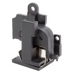 switch-de-contato-v2-–-quick-shot-z2