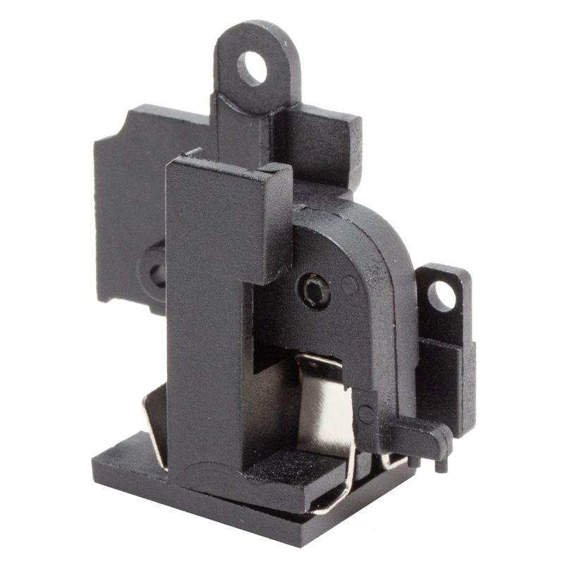 switch-de-contato-v2-–-quick-shot-z2