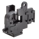 switch-de-contato-v2-–-quick-shot-z3