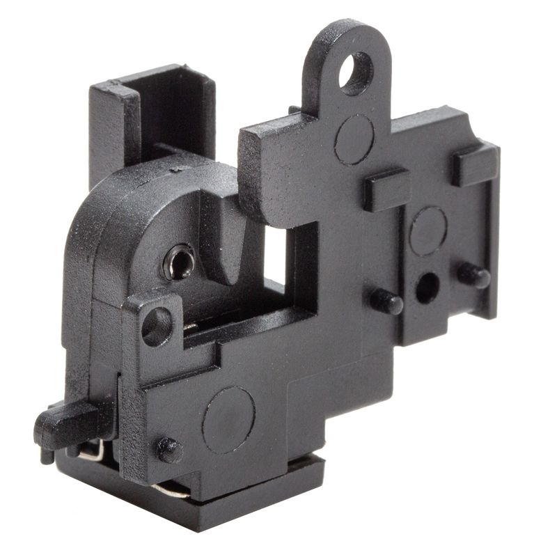 switch-de-contato-v2-–-quick-shot-z3