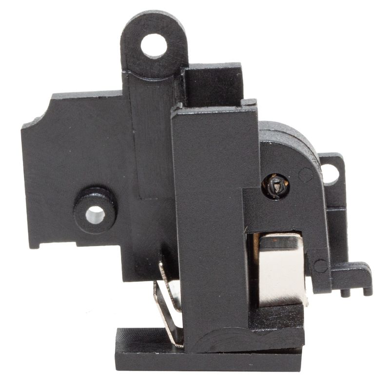 switch-de-contato-v2-–-quick-shot-z5