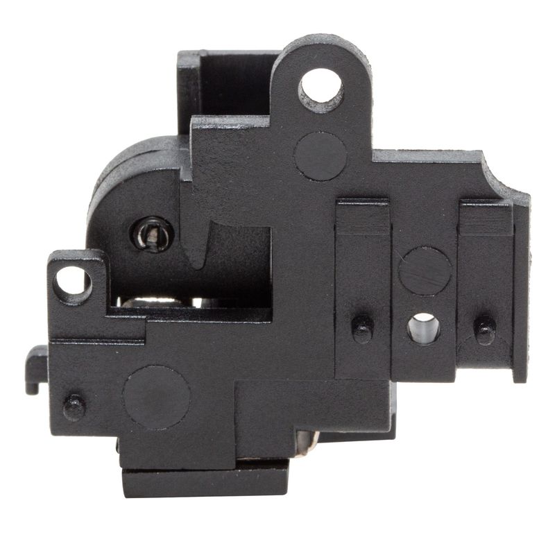 switch-de-contato-v2-–-quick-shot-z6