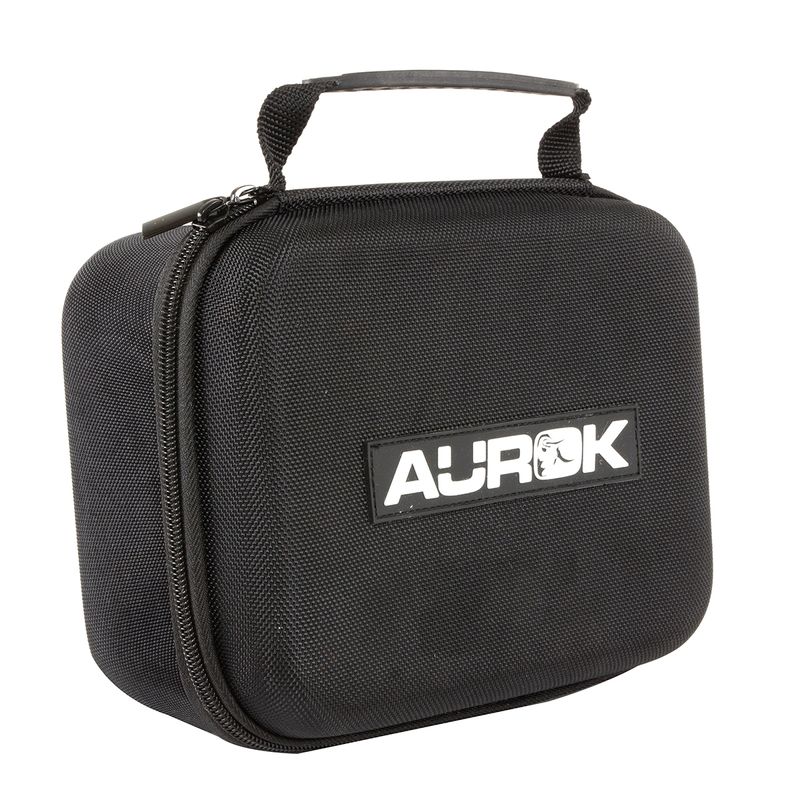 case-para-abafador-de-ruido-e-oculos-preto-aurok-z7