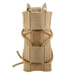 porta-magazine-carregador-pistol-pouch-areia-–-evo-z1