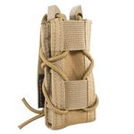 porta-magazine-carregador-pistol-pouch-areia-–-evo-z2