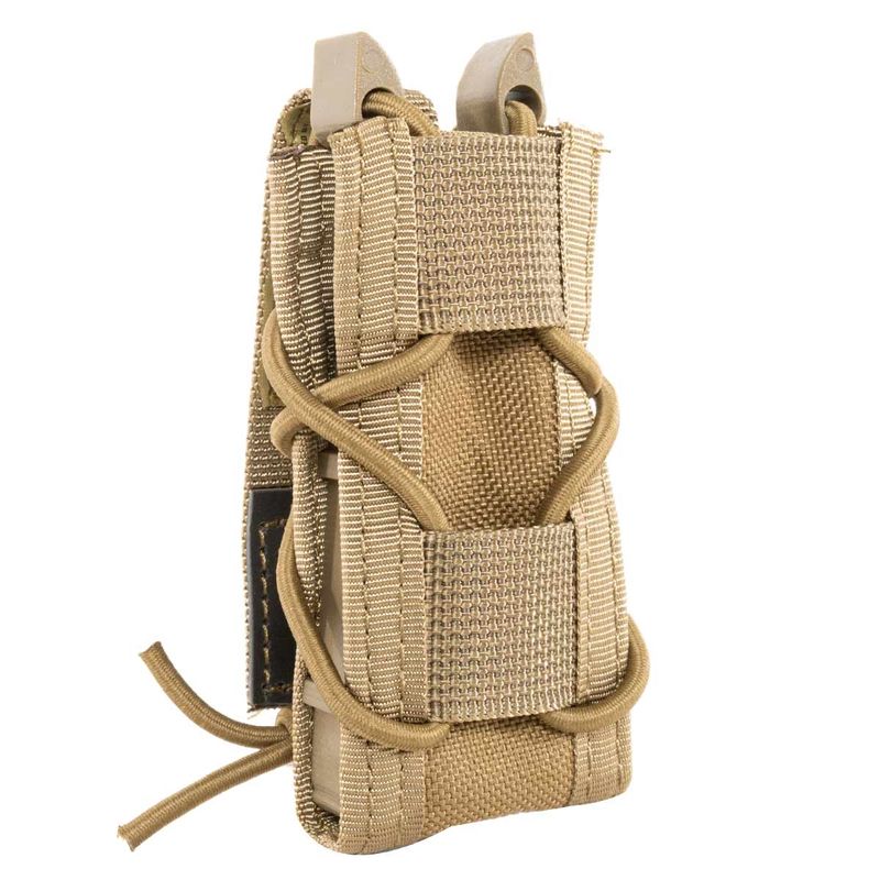 porta-magazine-carregador-pistol-pouch-areia-–-evo-z2