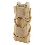porta-magazine-carregador-pistol-pouch-areia-–-evo-z3