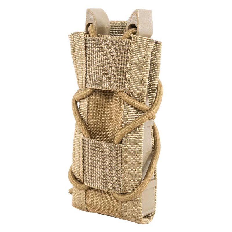 porta-magazine-carregador-pistol-pouch-areia-–-evo-z3