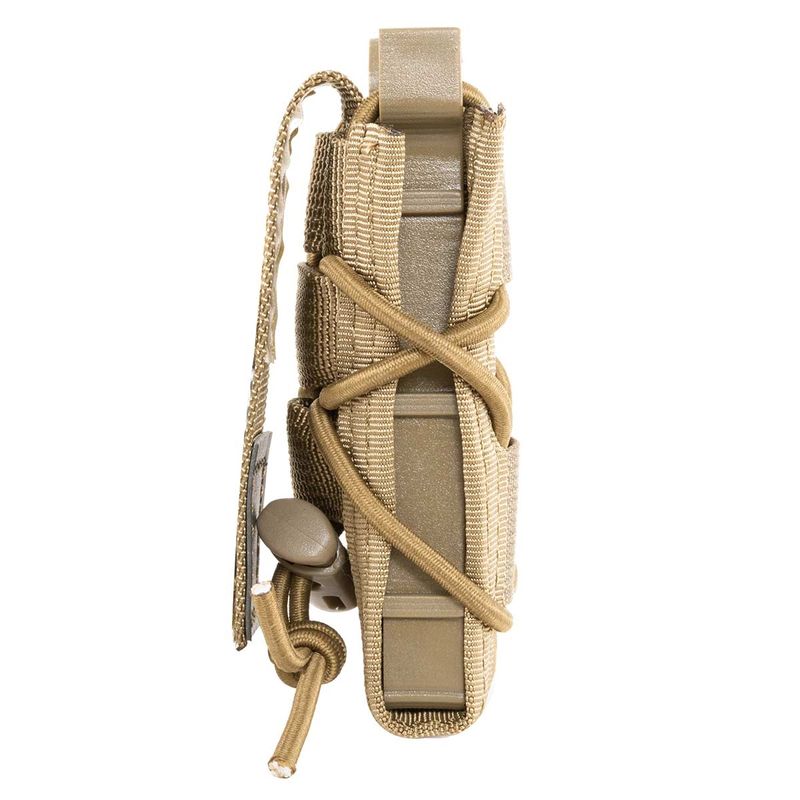 porta-magazine-carregador-pistol-pouch-areia-–-evo-z4