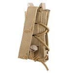 porta-magazine-carregador-pistol-pouch-areia-–-evo-z6