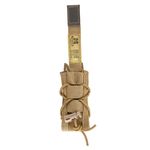 porta-magazine-carregador-pistol-pouch-areia-–-evo-z7