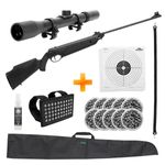 kit-completo-carabina-de-pressao-rossi-nova-dione-5-5mm-luneta-chumbinhos-bandoleira-capa-alvos-z18