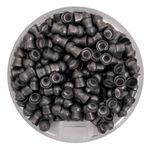 kit-completo-carabina-de-pressao-rossi-nova-dione-5-5mm-luneta-chumbinhos-bandoleira-capa-alvos-m7