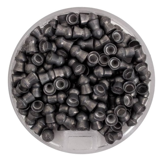 kit-completo-carabina-de-pressao-rossi-nova-dione-5-5mm-luneta-chumbinhos-bandoleira-capa-alvos-m7