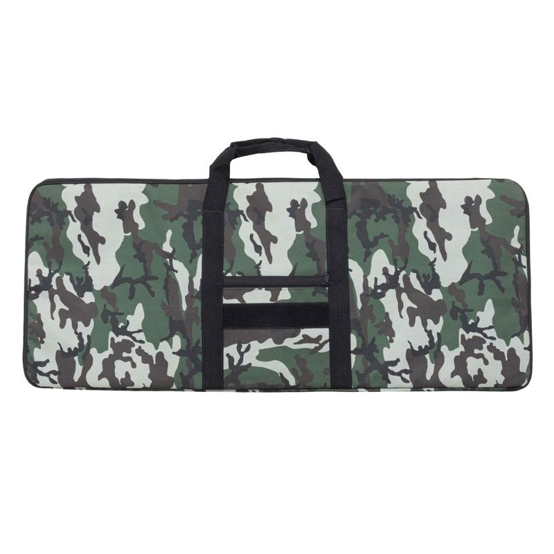 bolsa-para-aeg-pistola-e-portas-magazines-camuflada-leao-modelismo-z1