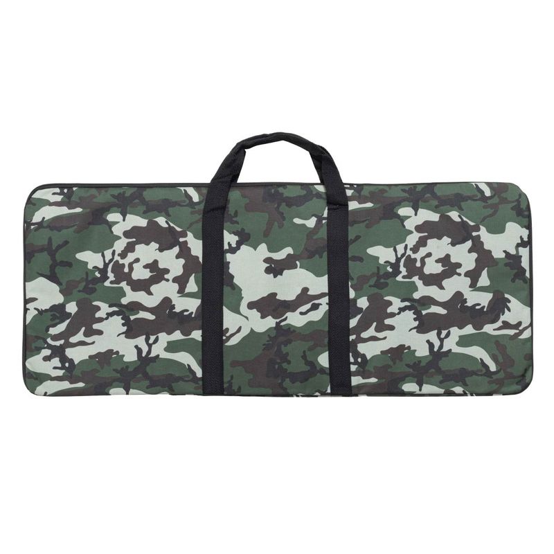 bolsa-para-aeg-pistola-e-portas-magazines-camuflada-leao-modelismo-z2