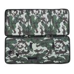 bolsa-para-aeg-pistola-e-portas-magazines-camuflada-leao-modelismo-z3