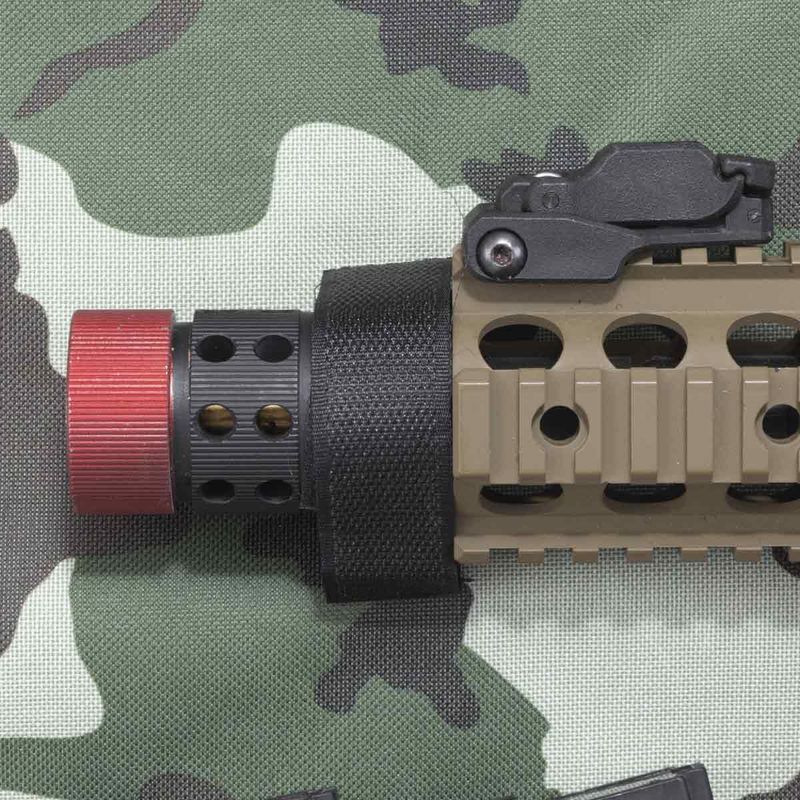bolsa-para-aeg-pistola-e-portas-magazines-camuflada-leao-modelismo-z5