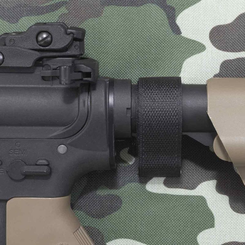 bolsa-para-aeg-pistola-e-portas-magazines-camuflada-leao-modelismo-z6