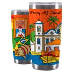 copo-termico-lucky-future-paraty-monica-fuchs-591ml-gluck-z1
