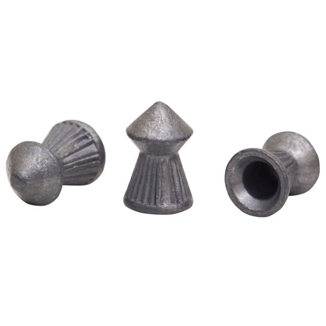 chumbinho-para-carabina-de-pressao-rifle-spike-4-5mm-177-250un--l3