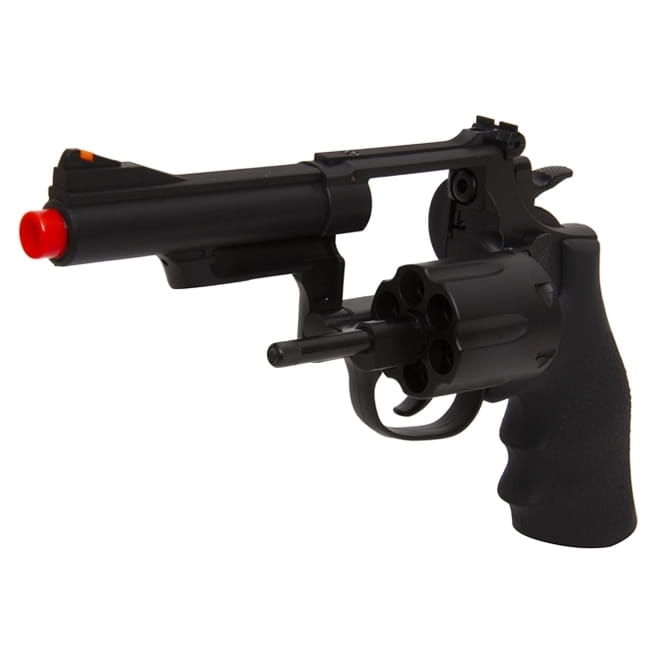 revolver-de-airsoft-a-gas-green-gas-ug-136b-m-19-6mm-–-uhc-l3