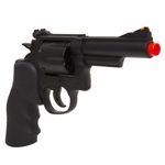 revolver-de-airsoft-a-gas-green-gas-ug-136b-m-19-6mm-–-uhc-l4