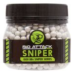 bbs-para-airsoft-sniper-series-0-48g-1000un-–-bio-attack-z1