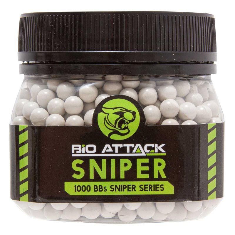 bbs-para-airsoft-sniper-series-0-48g-1000un-–-bio-attack-z1