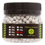 bbs-para-airsoft-sniper-series-0-48g-1000un-–-bio-attack-z2