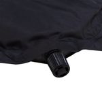 colchonete-isolante-autoinflavel-smart-guepardo-saco-de-dormir-nautika-viper-m5