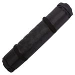 colchonete-isolante-autoinflavel-smart-guepardo-saco-de-dormir-nautika-viper-m9