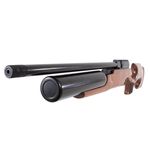 carabina-de-pressao-pcp-mx6-matte-black-wood-regulated-6-35mm-aselkon-z3