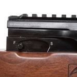 carabina-de-pressao-pcp-mx6-matte-black-wood-regulated-6-35mm-aselkon-z5