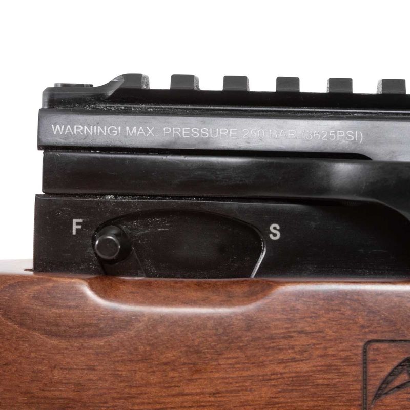 carabina-de-pressao-pcp-mx6-matte-black-wood-regulated-6-35mm-aselkon-z5