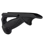 front-grip-angular-ptk-com-apoio-polegar-preto-z2