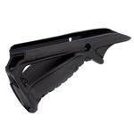 front-grip-angular-ptk-com-apoio-polegar-preto-z3