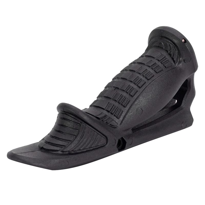 front-grip-angular-ptk-com-apoio-polegar-preto-z4