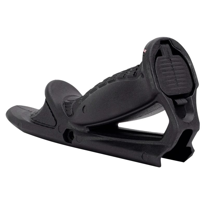 front-grip-angular-ptk-com-apoio-polegar-preto-z5