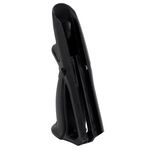 front-grip-angular-ptk-com-apoio-polegar-preto-z6
