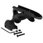 front-grip-angular-ptk-com-apoio-polegar-preto-z7