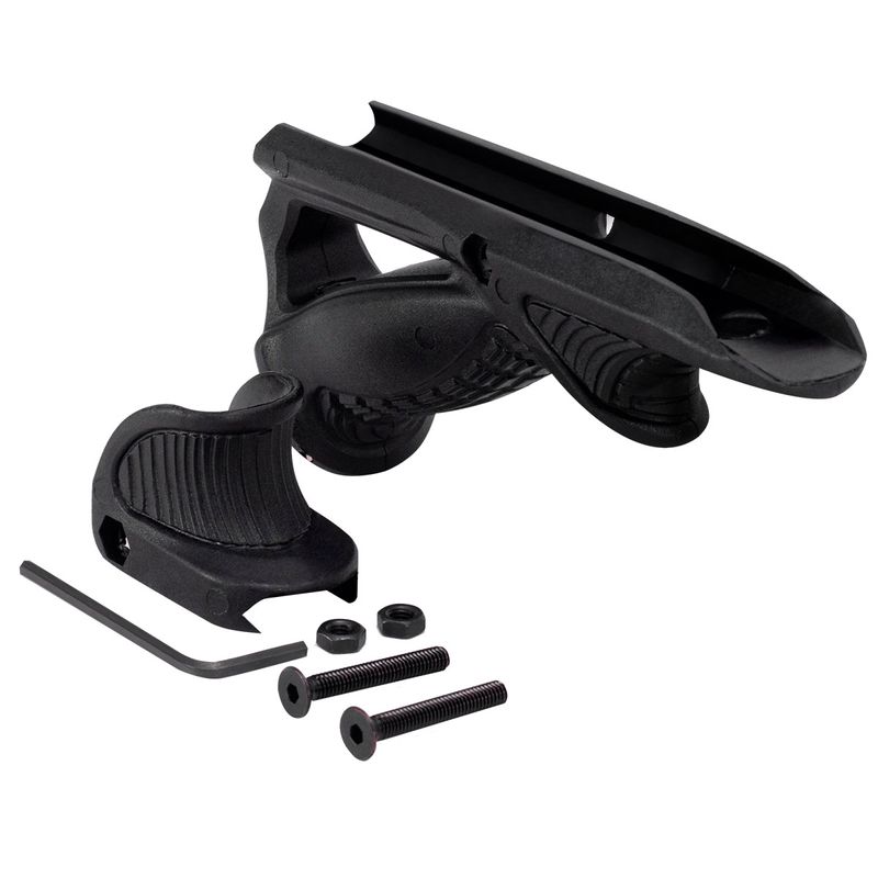 front-grip-angular-ptk-com-apoio-polegar-preto-z7