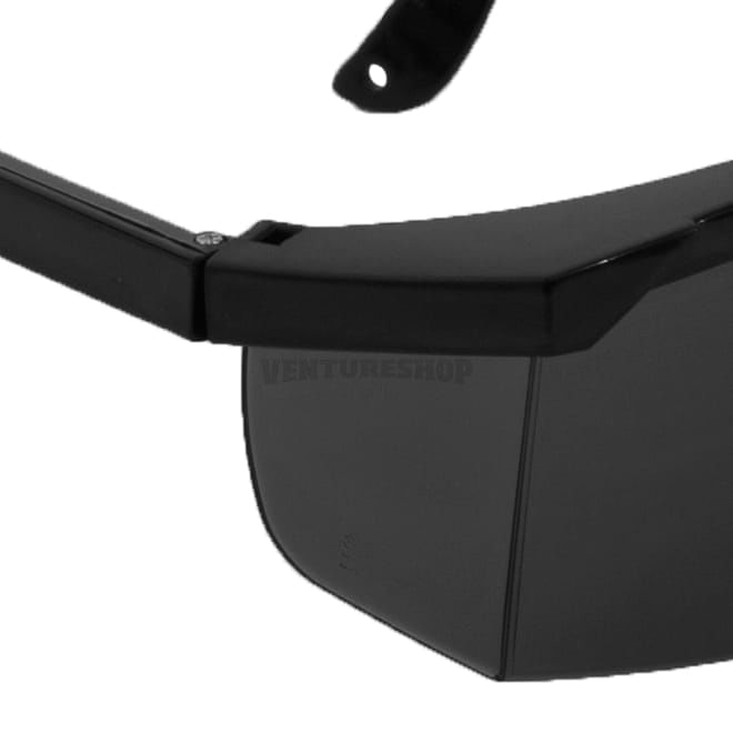 oculos-de-protecao-tradicional-vision-3000-fume-3m-l2