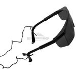 oculos-de-protecao-tradicional-vision-3000-fume-3m-l3