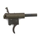peca-de-carabina-conjunto-gatilho-fenix-400-l1
