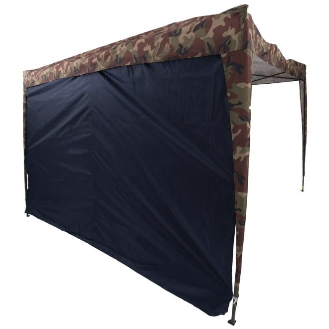 parede-para-gazebo-trixx-3x3m-nautika-l2