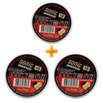 kit-com-3-chumbinho-technogun-sonic-5-5mm-125-unidades-z1
