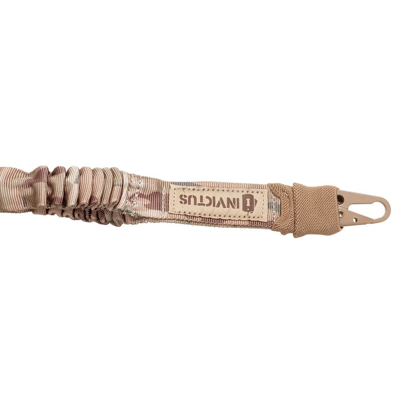 bandoleira-tatica-strap-1-ponta-camuflado-warskin-–-invictus-z3